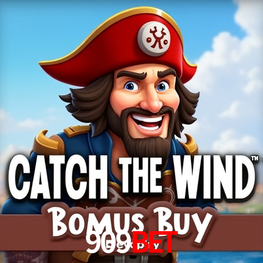 909BET.Com