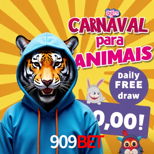 909BET: Jogos de Caça-Níqueis-Altas Recompensas, Roleta-Velocidade, Blackjack-Desafios Máximos