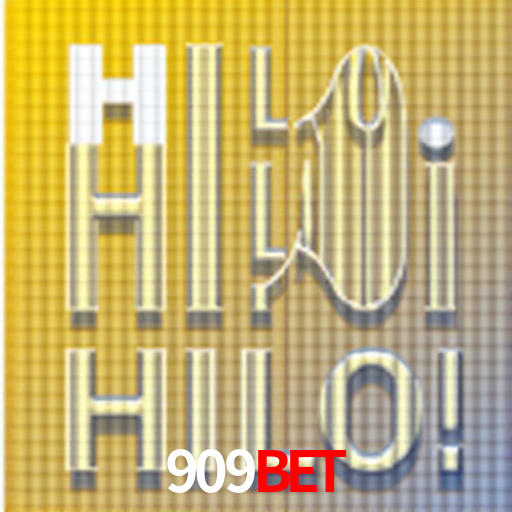 909BET,909BET.Com