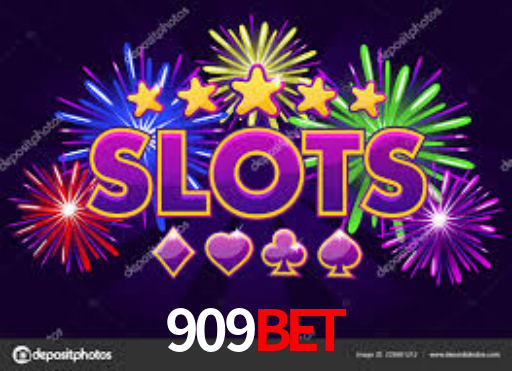 909BET