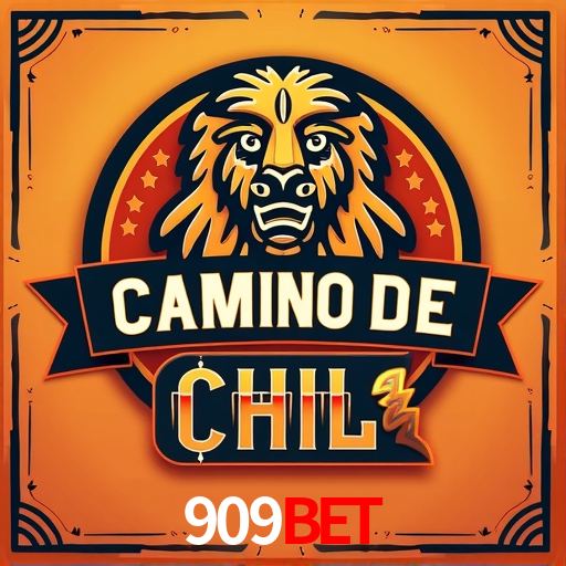 909BET - Plataforma Oficial - 909BET.Com