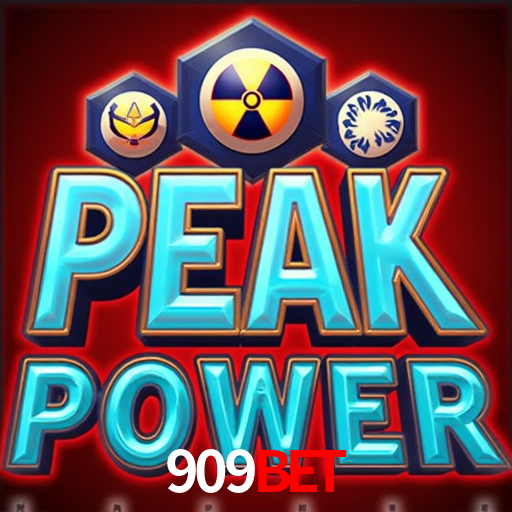 909BET