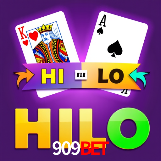 909BET