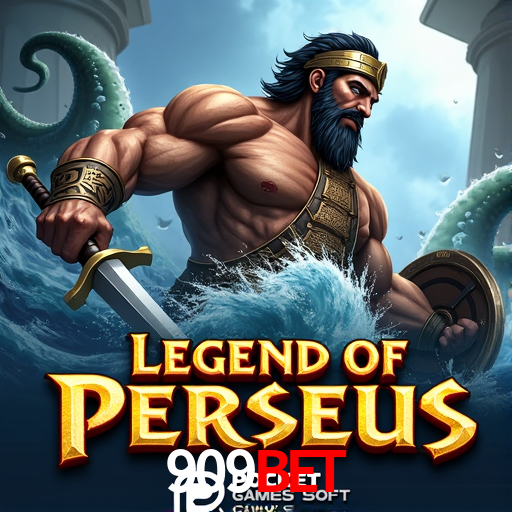 Sinta a adrenalina dos jogos de cassino com 909BET