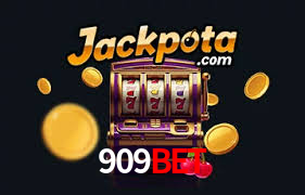 909BET,909BET.Com