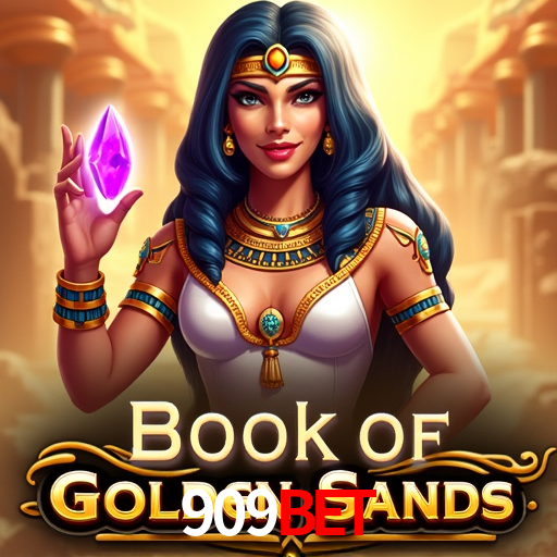 909 BET APP