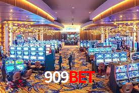 909BET.Com