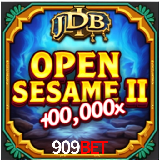 909BET,909BET.Com