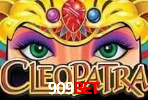 909BET