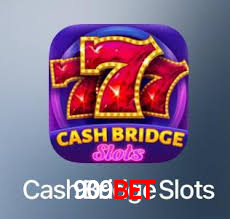 909 BET APP