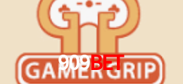 909BET,909BET.Com