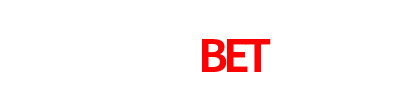 909BET